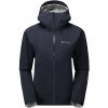 Dámska bunda Montane Fem Phase Lite Jacket Veľkosť: M / Farba: tmavomodrá
