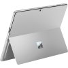 Microsoft Surface Pro 11 ZEW-00004