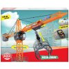 Dickie Žeriav Mega Crane 120 cm
