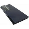 Batérie Cameron Sino CS-MSX360NB, Li-Polymer, 2350 - neoriginálna