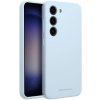 ROAR kryt CLOUD SKIN pre XIAOMI Redmi Note 15 Pro Plus 5G Light Blue