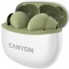 Canyon CNS-TWS5