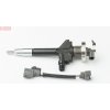 Vstrekovacia tryska DENSO DCRI107850