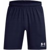 Under Armour UA Challenger Knit 1379507-410