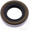 Gufero radiacej hriadele KTM radial shaft seal 14x24x6 ATHENA PARTS