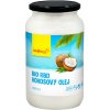 Wolfberry Rbd kokosový olej 1 l