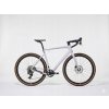 Gravel bicykel Rose Backroad Apex AXS XPLR 1x12, rám 59 cm, kolesá 28