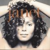 Jackson Janet - Janet / Deluxe / 2CD [2 CD]