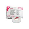 3M Transpore transp.náplast 1.25 cm x 9.15 m 24 ks