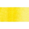 White Nights 2,5ml /rôzne odtiene Odtieň: CADMIUM YELLOW MEDIUM 1201 2,5ml