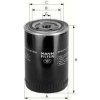 filter olejový mann W 719/30