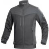 Bunda ARDON HYBRID tmavo sivá H5953 H5953/S S