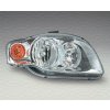 MAGNETI MARELLI HLAVNI SVETLOMET 710301219201