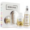 HOROMIA Horotwins - Gold Argan