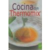 Cocina con Thermomix ()