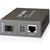 TP-Link MC220L MC220L - Optický konvertor