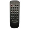 Emerx Pioneer CU-DC020, CU-DC015, DCZ83, DC-Z83 neoriginálny diaľkový ovládač
