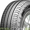 MICHELIN AGILIS 3 195/70 R15 104R