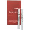 Lipoceutical day/night Sérum na zváčšenie pier 2 x 4,5 ml