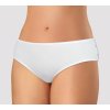 Nohavičky Andrie PS 1035 barzilky - 3ks v balení Farba: Biela, Veľkosť: L