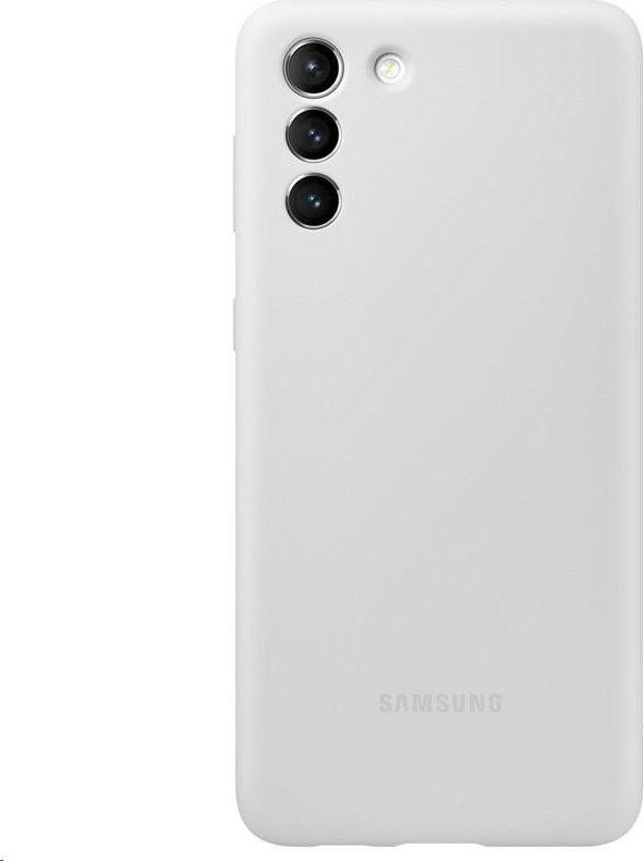 Samsung EF-PG996TJEGWW
