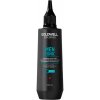 Goldwell Dualsenses For Men Activating Scalp Tonic 150 ml