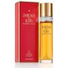 Elizabeth Taylor Diamonds and Rubies Women Eau de Toilette 50 ml