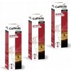 Caffitaly Ecaffé Intenso 70% Arabica 30% Robusta kapsule 10 x 8 g
