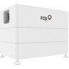 FoxESS FoxESS ECS2900-H3 Energy Storage CUBE 8.64 kWh