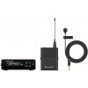 ewDP ME4 R4-9 Sennheiser