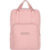 SUITSUIT Natura 16L Rose