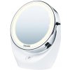 BEURER BS 49 kozmetické zrkadlo