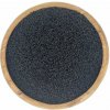 Zdravoslav Černucha - čierný kmín 60 g