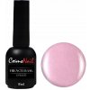 CosmoNail - Camouflage base Glitter 18, 8 ml