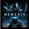 Awaken Realms Nemesis ENG
