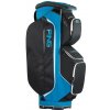 Ping SE 244 Cart bag