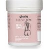 Multivitamínový komplex Supple Pets BIG SMILE 100 g