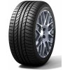 Dunlop Sport Maxx TT 245/50 R18 100W