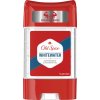 Old Spice Clear gél whitewater 70 ml