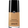 Giorgio Armani Make-up Luminous Silk Foundation 30 ml 6 Medium - Neutral Olive