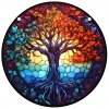 Slnka Tree of Life Typ49 L