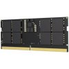 Lexar/SO-DIMM DDR5/16GB/5600MHz/CL46/1x16GB (LD5S16G56C46ST-BGS)