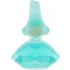Salvador Dali Laguna (W) 30 ml, Toaletná voda