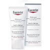 EUCERIN AtopiControl Pleťový krém 50 ml