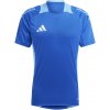 Adidas Teamsport Tiro 24 Competition modrá UK S