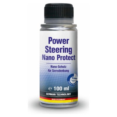 Autoprofi Power Steering Nano Protect 100 ml