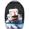 BAAGL Batoh eARTh - Cosmonaut by Caer8th
