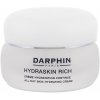 Darphin Hydraskin All-Day Skin-Hydrating Cream pleťový krém pre normálnu až suchú pleť 50 ml
