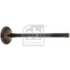 FEBI BILSTEIN Sací ventil 32335