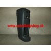 Citroen JUMPER 2014- roh zadný ľavý MODEL MAXI